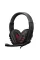 Комплект Piko GX200 Black