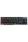 Комплект Piko GX200 Black