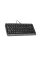 Комплект A4Tech Fstyler F1110 Grey USB