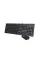 Комплект A4Tech KR-8572S Black
