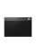 Комутатор Netis ST3105C