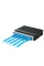 Комутатор Netis ST3105C