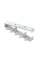 Комутатор Netis ST3105C