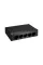 Комутатор Netis ST3105C