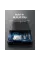 Концентратор Cabletime USB C/A - 4 Port USB 3.0, 5Gbps, 0.15 m (CB05B)