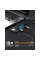 Концентратор Cabletime USB Type C - 4 Port USB 3.0, 0.15 m (CB02B)