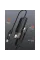 Концентратор Cabletime USB Type C - 4 Port USB 3.0, 0.15 m (CB03B)