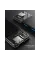 Концентратор Cabletime USB Type C - 4 Port USB 3.0, 0.15 m (CB03B)