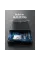 Концентратор Cabletime USB Type C - 4 Port USB 3.0, 0.15 m (CB03B)