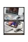 Концентратор Cabletime USB Type C - 4 Port USB 3.0, 0.15 m (CB03B)