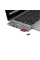 Концентратор Choetech HUB-M14 7 in 1 USB-C Multiport Adapter