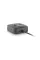 Концентратор REAL-EL CQ-407 Black