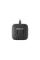 Концентратор REAL-EL CQ-407 Black