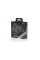 Концентратор REAL-EL CQ-407 Black