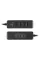 Концентратор REAL-EL HQ-175 Black