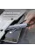 Концентратор СolorWay USB-C 4-в-1 USB-C2.0х3/USB3.0 (CW-HUB07)