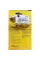 Концентратор USB 2.0 Atcom TD4006 4хUSB2.0 White (AT10726)
