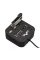 Концентратор USB 2.0 Frime 3хUSB2.0, SD, MS, TF Black (FHC-AllinOne3p2B)