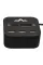 Концентратор USB 2.0 Frime 3хUSB2.0, SD, MS, TF Black (FHC-AllinOne3p2B)
