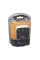 Концентратор USB 2.0 Frime 3хUSB2.0, SD, MS, TF Black/White (FHC-AllinOne3p2W)