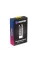 Концентратор USB 2.0 Maxxter 4хUSB2.0 Black (HU2A-4P-AC-03)