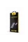 Концентратор USB Cablexpert 1xUSB3.1, 3хUSB2.0, метал, Grey (UHB-U3P1U2P3-01)