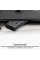 Концентратор USB Promate EzHub Grey (ezhub-7.grey)