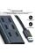 Концентратор USB Promate EzHub Grey (ezhub-7.grey)