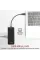 Концентратор USB Promate PrimeHub USB-C Grey