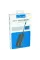 Концентратор USB Type-C Blueendless Space Grey (CA913886)