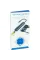 Концентратор USB Type-C Blueendless Space Grey (CA913909)