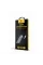 Концентратор USB Type-C Cablexpert UHB-CM-U3P1U2P3-01