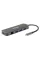 Концентратор USB Type-C D-Link DUB-2334