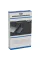 Концентратор USB Type-C HiSmart Grey (CA913879)