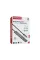 Концентратор USB Type-C Promate LiteHub-Pro 4 in 1 Grey