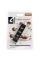 Концентратор USB2.0 Atcom TD1004 (9579) 4хUSB2.0
