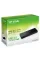Концентратор USB 3.0 TP-Link UH700 Black