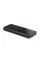Концентратор USB 3.0 TP-Link UH720 Black