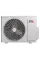 Кондиціонер Cooper&Hunter CH-S09FTXQ2-NG серія Veritas Inverter