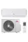 Кондиціонер Cooper&Hunter CH-S09FTXQ2-NG серія Veritas Inverter