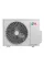 Кондиціонер Cooper&Hunter CH-S12FTXF2-NG Vital Inverter