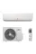 Кондиціонер Cooper&Hunter CH-S12FTXF2-NG Vital Inverter