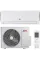 Кондиціонер Cooper&Hunter CH-S12FTXQ2-NG Veritas Inverter