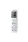 Кондиціонер Cooper&Hunter CH-S18FTXF2-NG Vital Inverter