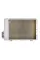 Кондиционер ERGO ACI 1235 SWН W