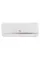 Кондиционер ERGO ACI 1235 SWН W