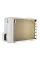 Кондиционер ERGO ACI 1235 SWН W