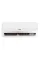 Кондиционер ERGO ACI 1235 SWН W