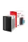 Кондиціонер Honeywell ZETA DCS2AE Grey