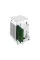 Кондиціонер Honeywell ZETA DCS2AE Grey